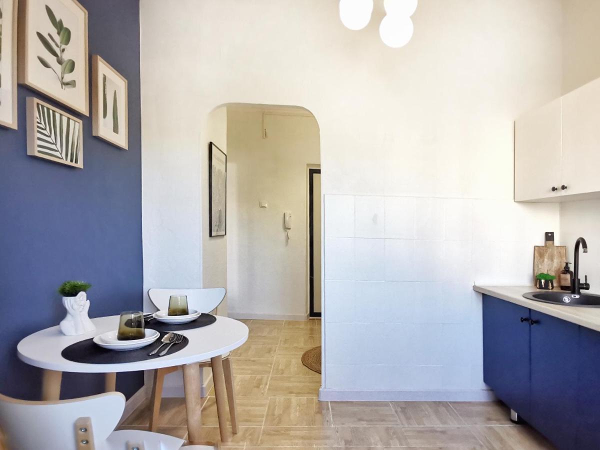 Квартира Коктобе С Видом На Горы Apartment Almaty Ngoại thất bức ảnh