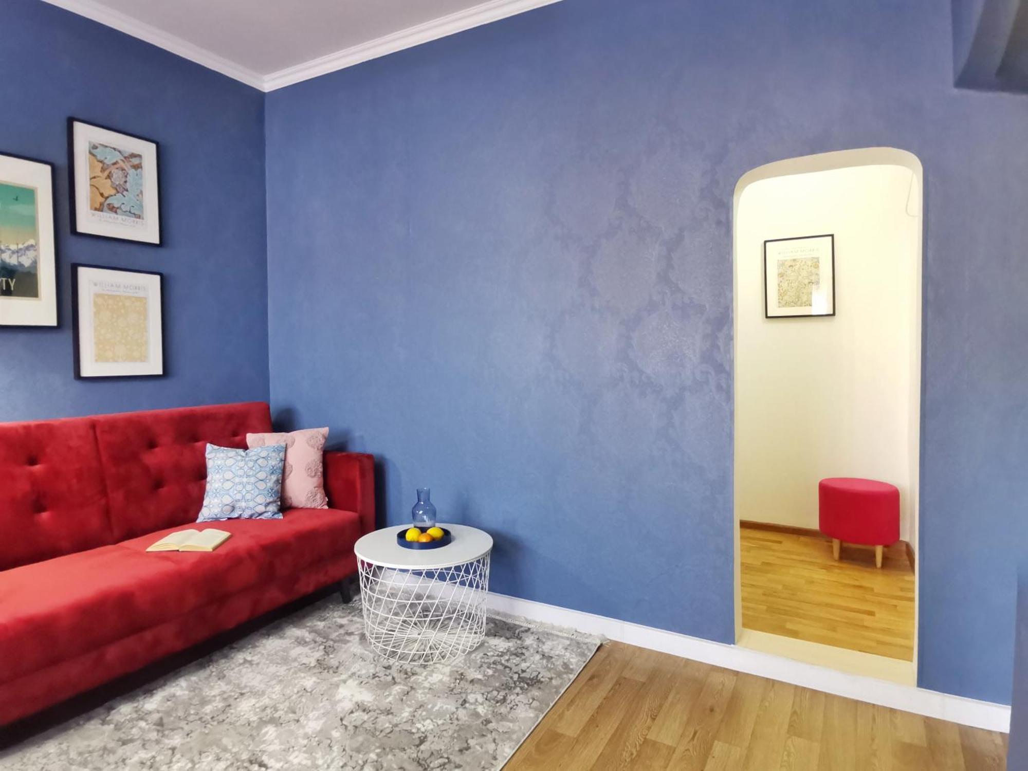 Квартира Коктобе С Видом На Горы Apartment Almaty Ngoại thất bức ảnh